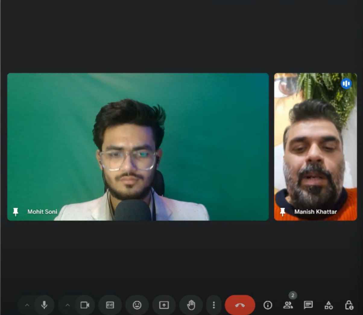 Screenshot 2025-04-17 132743