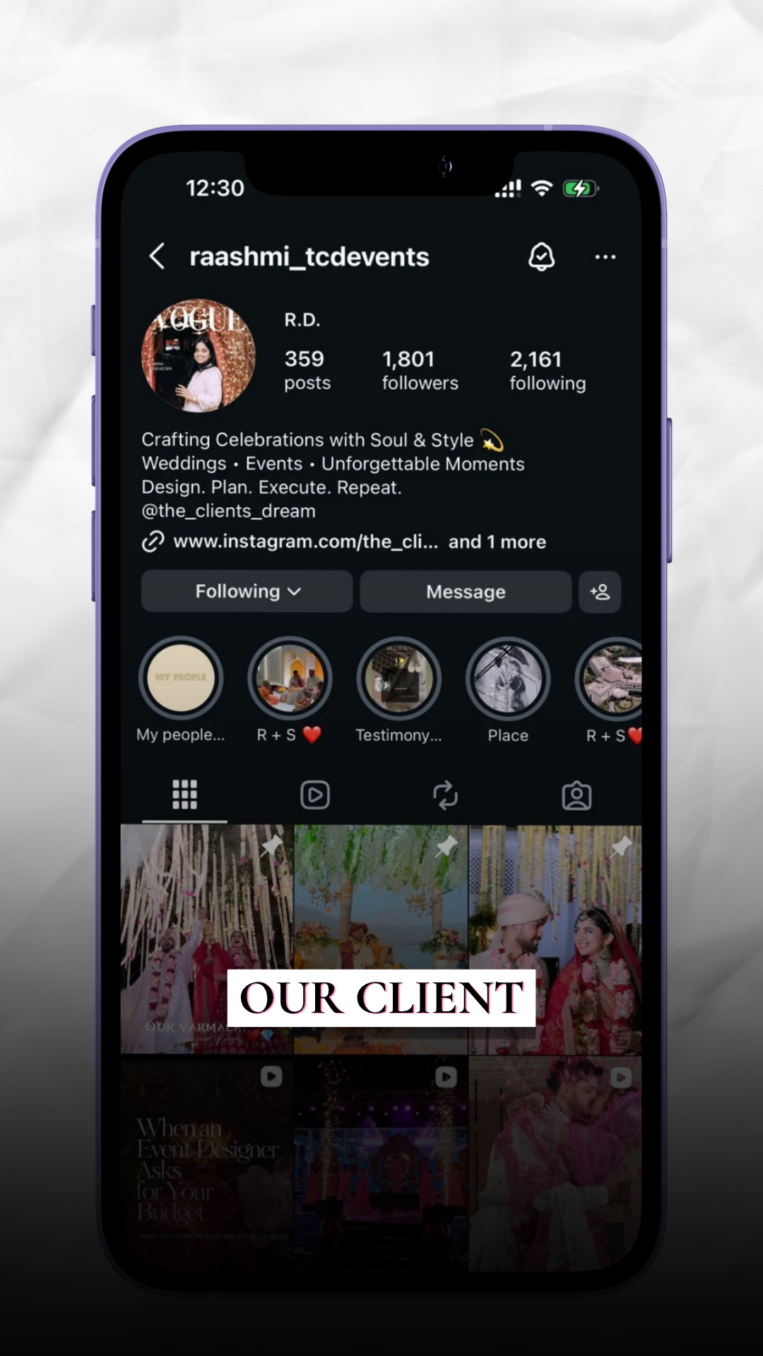 Our Clients Mockups (3)